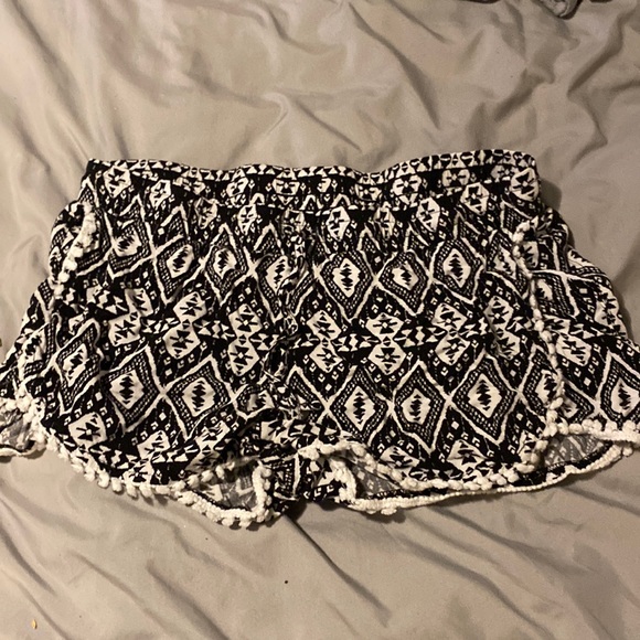 Shorts - Picture 1 of 1